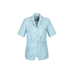 45109_S266LS_White_Teal