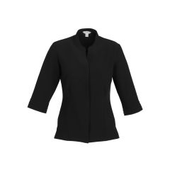 45111_S231LT_Black