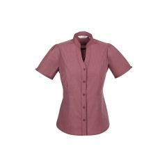 45113_S262LS_Cherry