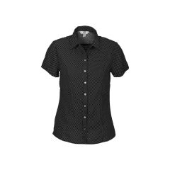 45114_S232LS_Black_White