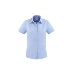 45133_s912ls_product_blue_01