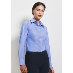 Women's Regent Long Sleeve Shirt