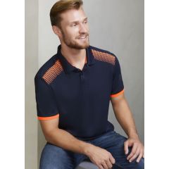 45143_p900ms_talent_navyorange_00