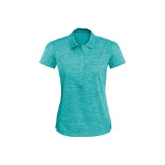 Ladies Coast Polo