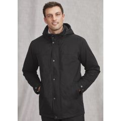 45149_rjk265m_talent_black_00