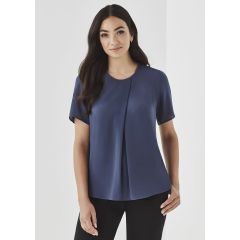 Women's Sydney Short Sleeve T-Top