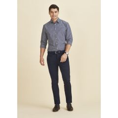 45236_rgp263m_talent_navy_00_jy1djgd