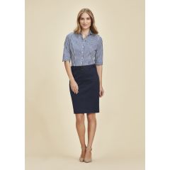 45239_rgs264l_talent_navy_00