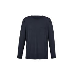 Unisex Streetworx Heritage Pullover