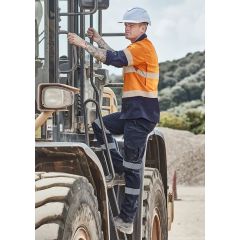45343_zp924_talent_01_wjs2aus
