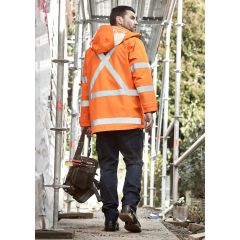 45350_zj616-nz_talent_01_v0gb4wi