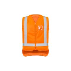 45352_zv961_orange_ttmc-w17_f_6ip08fz