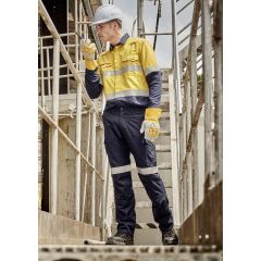 45353_zp521s_talent_navy_01_scfuc13