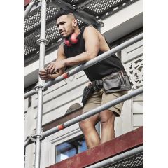 45369_zh137_talent_01_cr0rgpl