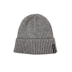 45371_beanie_grey_jyijl2s