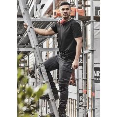 45373_zp444_talent_01_aptgsl7
