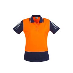 45380_ZHL236_OrangeNavy_F