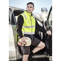 45390_zv426_talent_01_xq5ytqx
