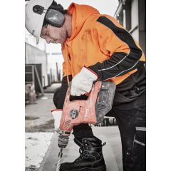 45394_zt484_talent_orange_black_01_urxug0i