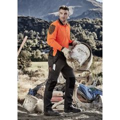 45403_zp550_talent_01_sjgbnay
