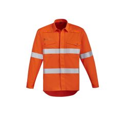 45406_zw145_product_orange_01