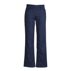 45418_ZWL002_Worn_2015