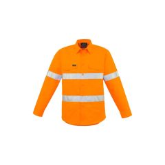 45427_ZW640_Orange_Front