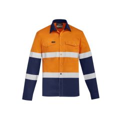 45431_zw520_product_orange_navy_01_dnuwqqd