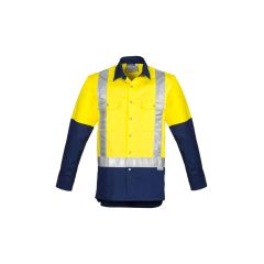 45448_2015_ZW124_YellowNavy_F