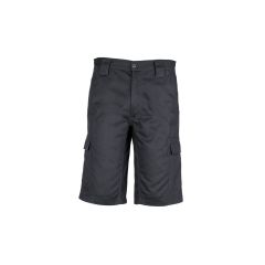 45454_ZW012_Worn_2015