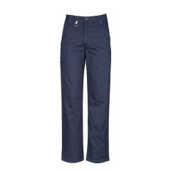 45459_ZW002_Worn_2015
