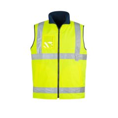 45466_ZV358_YellowNavy_F_HIRES