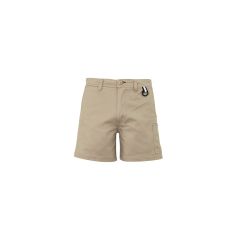 45479_ZS507_Khaki_Front