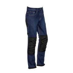 45494_ZP508_Worn_2015