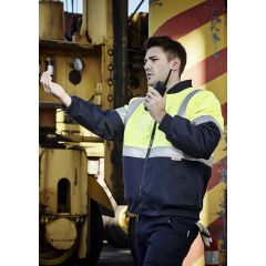 45512_zj351_talent_01_dg39tji
