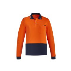 45520_zh430_product_orange_navy_01