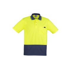 45521_zh415_product_yellow_navy_01