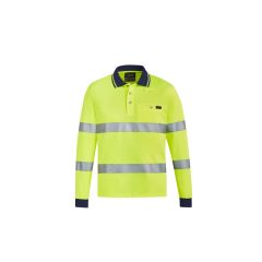 45523_ZH380_Yellow_F