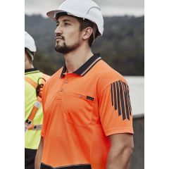 45525_zh315_talent_01_ucqndjt
