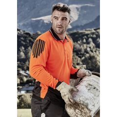 45526_zh310_talent_01_4e3wua5
