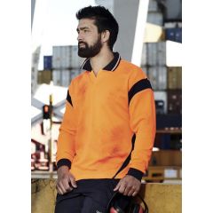 45528_zh249_talent_orange_navy_01