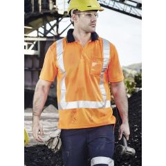 45530_zh243_talent_orange_navy_01