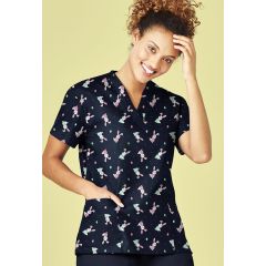45566_cst152ls_midnight_navy_ymdn4ei