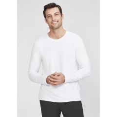 45601_ct247ml_talent_white_01