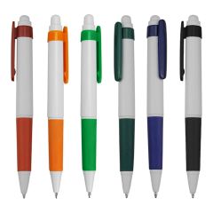 Cosmo