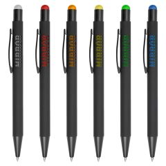 Glare Stylus