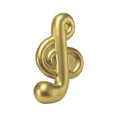 48820_ss091_1