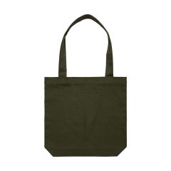 53846_1001_carrie_tote_main__43745.1712709136.1280.1280