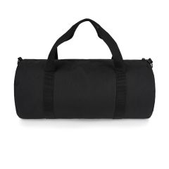 53850_1005_gym_bag_black_front__86978.1635294949.1280.1280