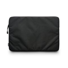 53861_1024_recycled_laptop_sleeve_main__88387.1666214690.1280.1280